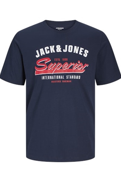 jackjones_springsummer2024_4644219_12268267.jpg
