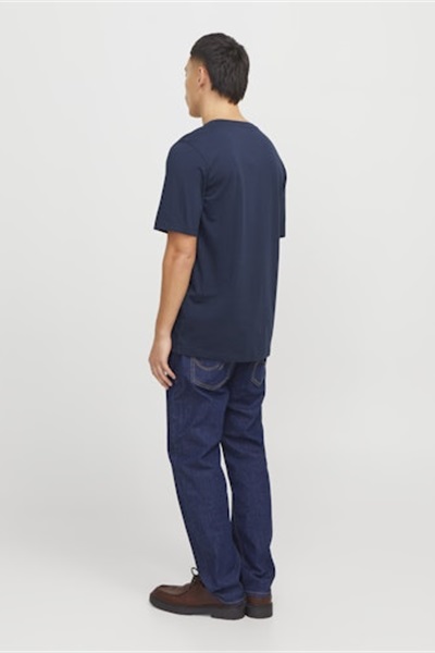 jackjones_springsummer2024_4644219_122682671.jpg