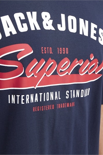 jackjones_springsummer2024_4644219_122682673.jpg
