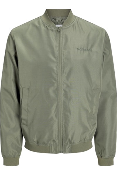 jackjones_springsummer_4648099_12269097.jpg