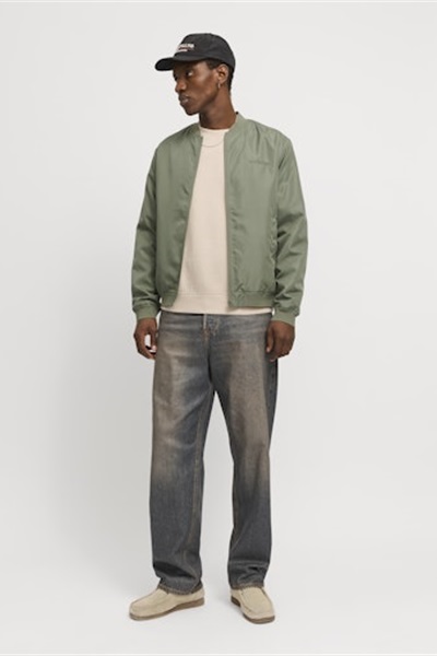 jackjones_springsummer_4648099_122690973.jpg