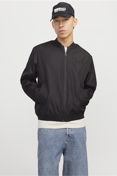 jackjones_springsummer_4648097_122690971.jpg