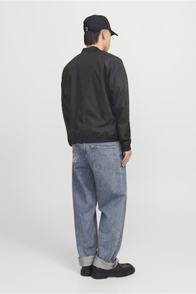 jackjones_springsummer_4648097_122690972.jpg