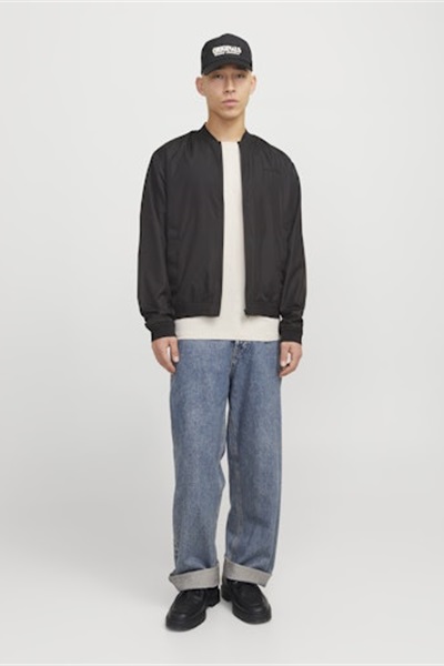 jackjones_springsummer_4648097_122690973.jpg