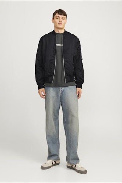 jackjones_fallwinter2024_4515406_122568572.jpg
