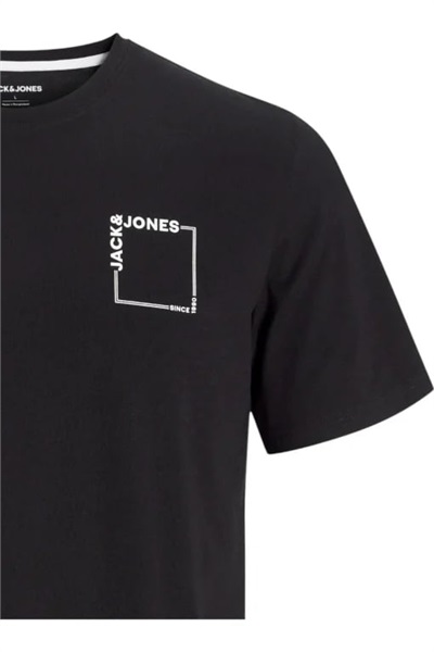 jackjonesjackjones-jjverner-tee2.jpg