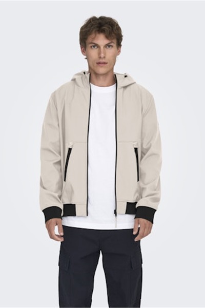 onlysons_fallwinter2024_4498598_220292762.jpg