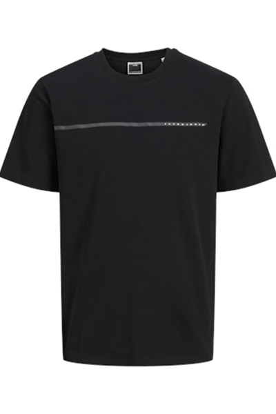 jackjones_fallwinter2025_4702859_12273120.jpg