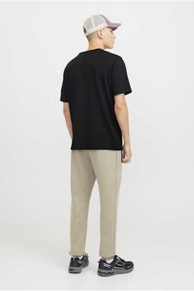 jackjones_fallwinter2025_4702859_122731202.jpg