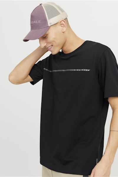 jackjones_fallwinter2025_4702859_122731205.jpg
