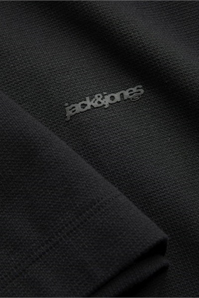 jackjones_springsummer_4704188_122732171.jpg