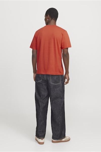 jackjones_springsummer2025_4712304_122729667.jpg