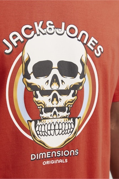 jackjones_springsummer2025_4712304_122729668.jpg