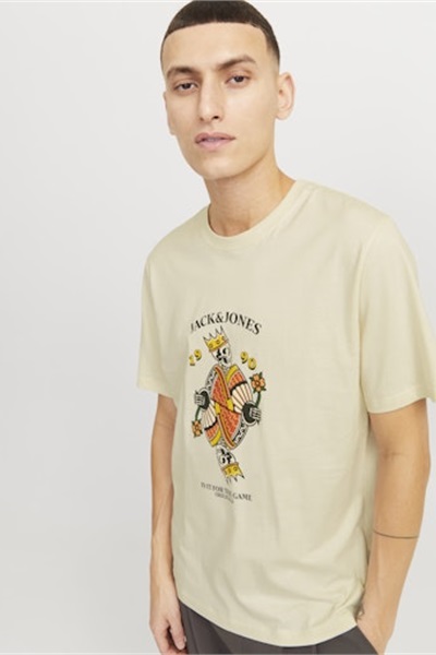 jackjones_springsummer2025_4701731_122729664.jpg