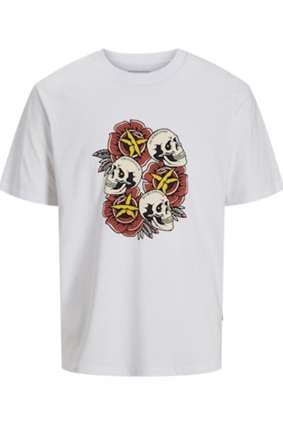 jackjones_springsummer2025_4701728_122729666.jpg