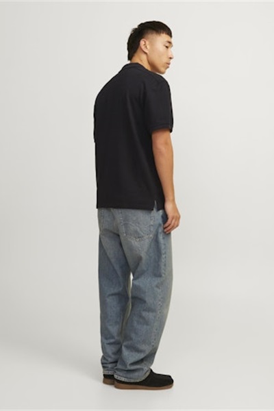 jackjones_springsummer2024_black_122631112.jpg