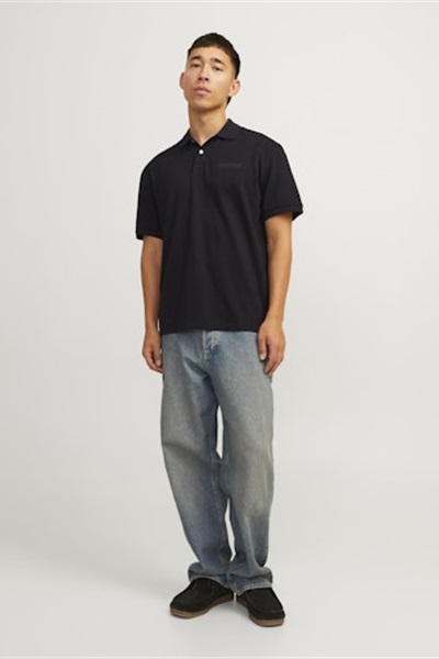 jackjones_springsummer2024_black_122631113.jpg