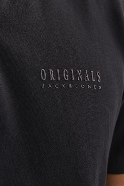 jackjones_springsummer2024_black_122631114.jpg