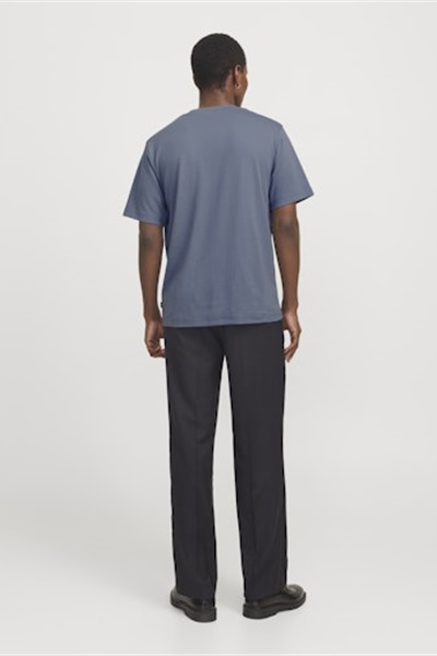 jackjones_springsummer2024_4720567_122593571.jpg