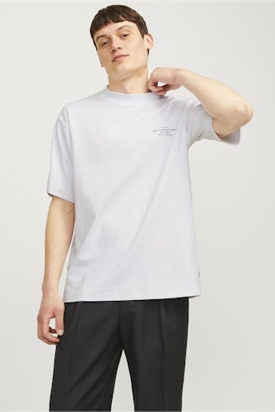 jackjones_springsummer2024_4554710_122593572.jpg