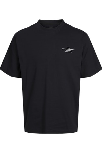 jackjones_springsummer2024_4554714_12259357.jpg