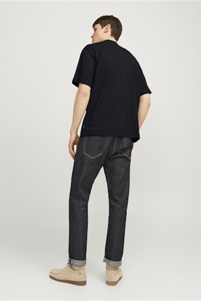 jackjones_springsummer2024_4554714_122593573.jpg