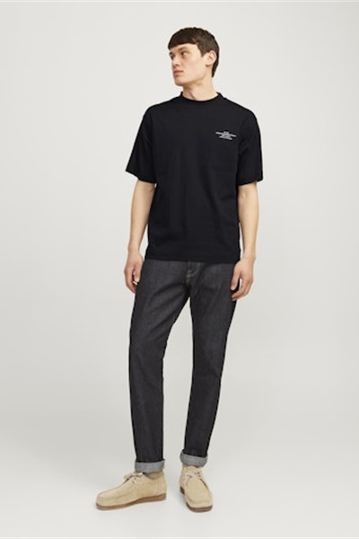 jackjones_springsummer2024_4554714_122593574.jpg