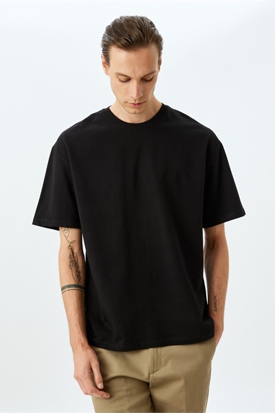 25yy59000308_y5901-3.jpg