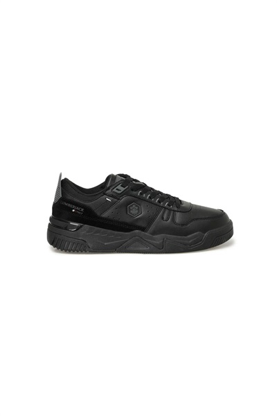 4W,Bavıara 4Pr Lumberjack Erkek Spor Ayakkabı A101875915 BEYAZ