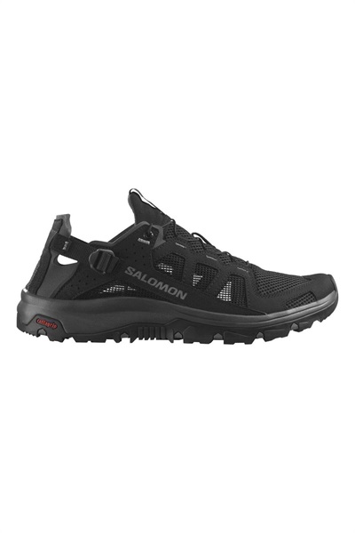 O.C.O  Techamphıbıan 5 Erkek Spor Ayakkabı L47115100 Black/Magnet/Monument