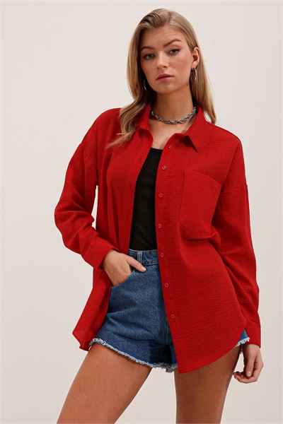 20153-tek-cepli-oversize-gomlek.jpg