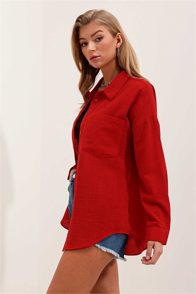 20153-tek-cepli-oversize-gomlek1.jpg