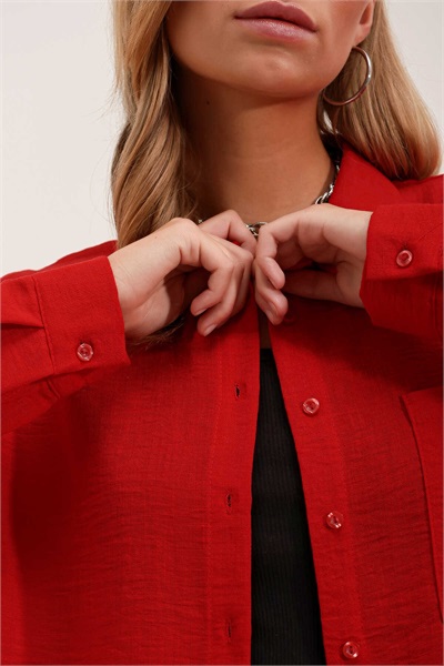 20153-tek-cepli-oversize-gomlek2.jpg