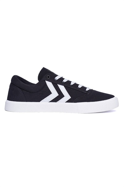 Hummel Hml Wıvo Unisex Spor Ayakkabı 900521-2001 STD