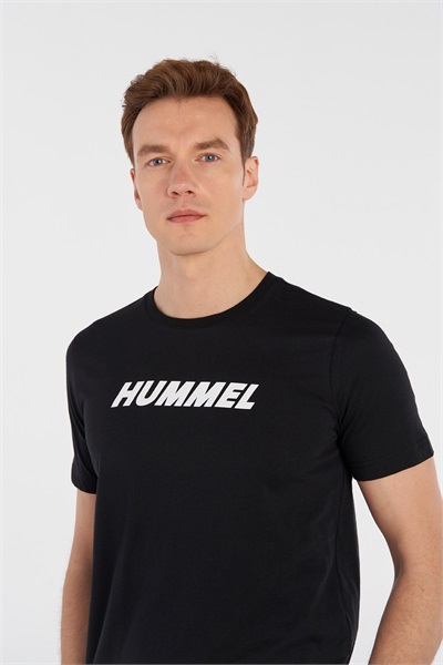 911947-2001-elemental-logo-tee-k1.jpg