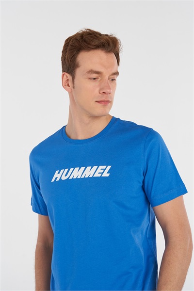 911947-9821-elemental-logo-tee-k1.jpg