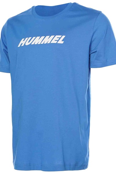 911947-9821-elemental-logo-tee-k3.jpg