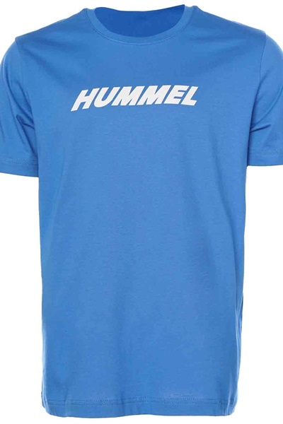 911947-9821-elemental-logo-tee-k4.jpg
