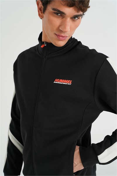 922231-2001-jon-fermuarli-sweats2.jpg