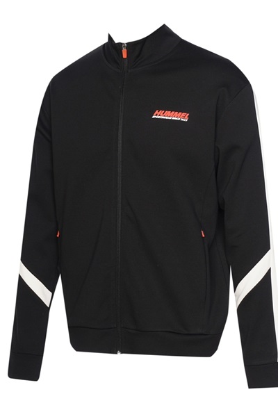 922231-2001-jon-fermuarli-sweats3.jpg