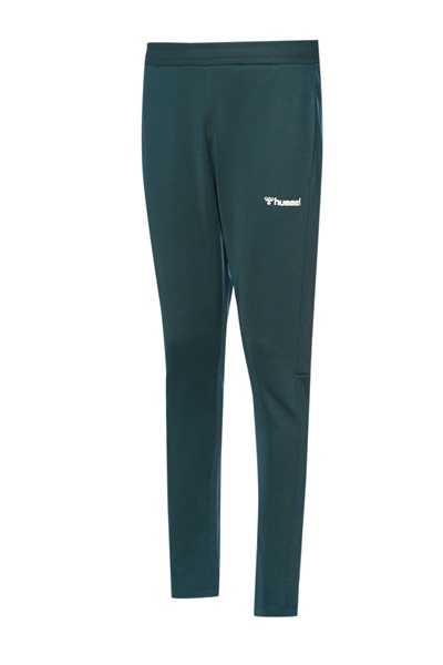 931076-9815-falconzo-tapered-eso3.jpg