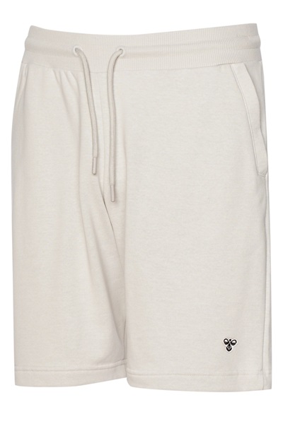 Hummel Hmlrosso Shorts Erkek Şort 932249-8448 DAWN BLUE