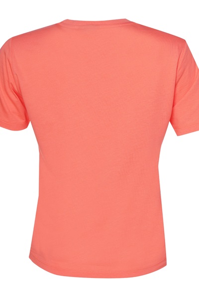 911867-9952-t-ic-icona-regular-k2.jpg