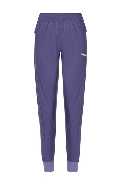Hummel  Hmlmabıla Kadın Pantolon 931623-7319 STORMY WEATHER
