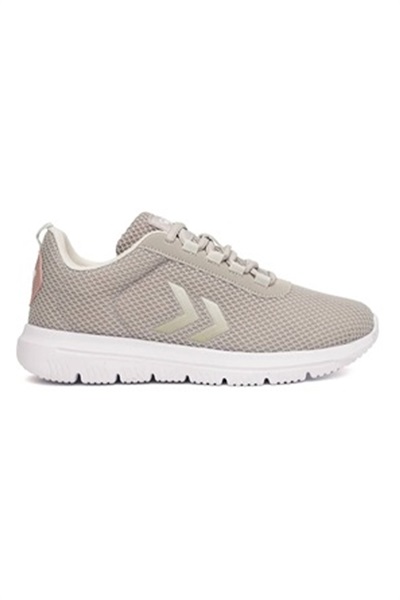 Hummel Hml Tyro Unisex Spor Ayakkabı 900491-2004 GREY