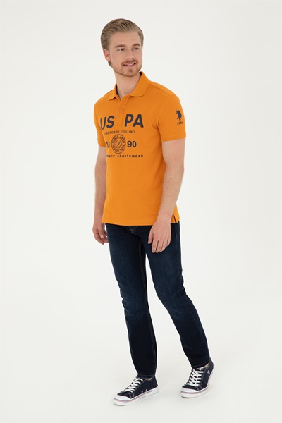 25y129000352_129045-3.jpg