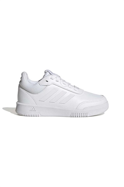 Adidas Tensaur Sport 2.0 K Kadın Spor Ayakkabı GW6423 FTWWHT/FTWWHT/GREONE