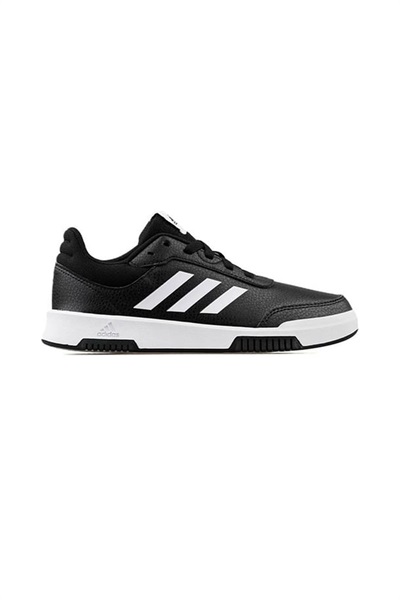 Adidas Tensaur Sport 2.0 K Unisex Spor Ayakkabı GW6425 CBLACK/FTWWHT/CBLACK