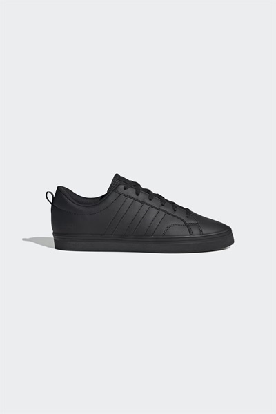 Adidas Vs Pace 2.0 Erkek Spor Ayakkabı HP6008 CBLACK/CBLACK/CBLACK
