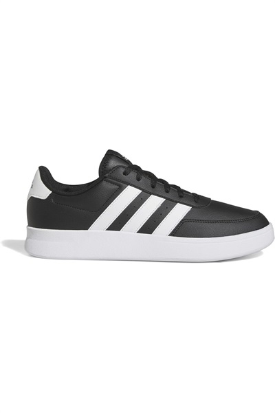 Adidas Breaknet 2.0 Erkek Spor Ayakkabı HP9425 CBLACK/FTWWHT/FTWWHT